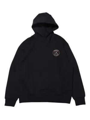 Paris Saint - Germain hoodie